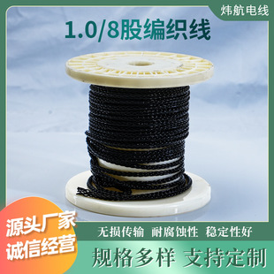 ��ɫ8�ɾ�������y�~�B�Ӿ���������diy�˹ɶ��C����������