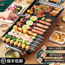 늟����t���ÿ���C늿��P�ٟ��̿��nʽ�๦���҃Ȼ��һ�w偿��~