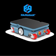 ADLINK 凌华 SMR250 series 全新价格货期咨询为准