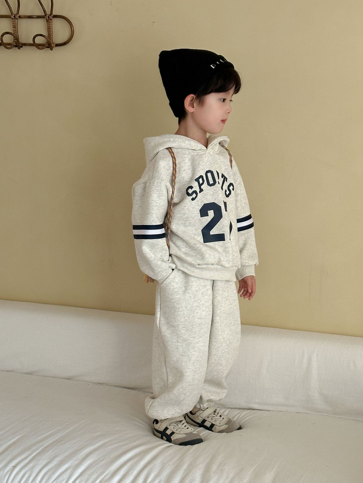 2025-06-16 154543.jpg