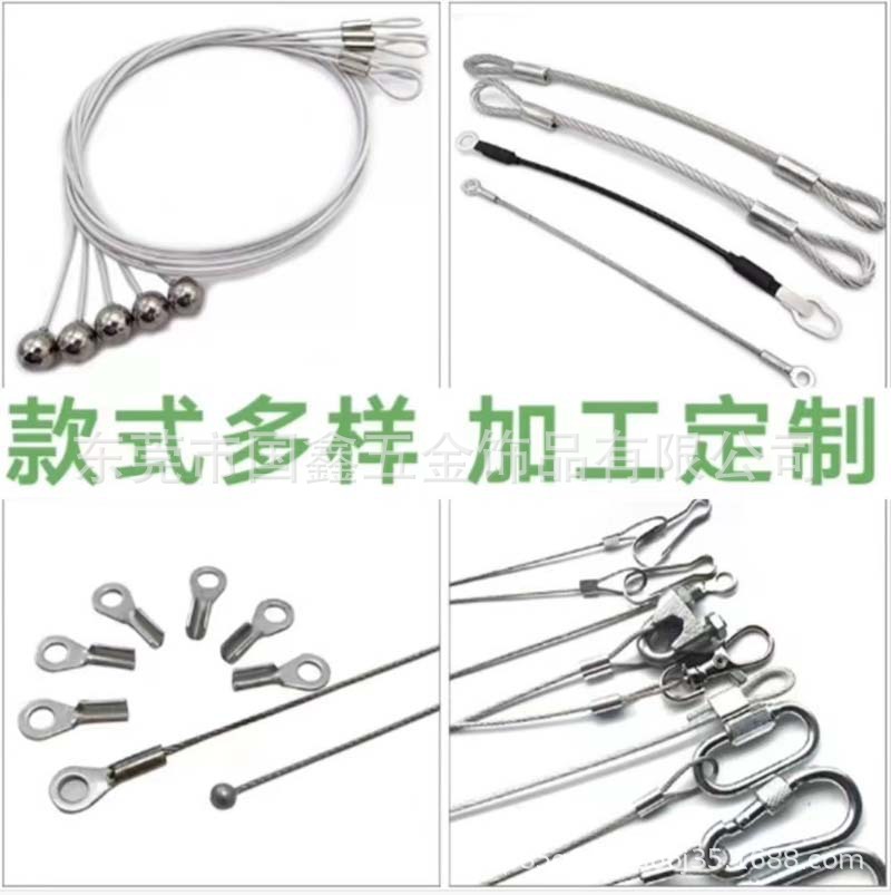 微信图片_20230601162250