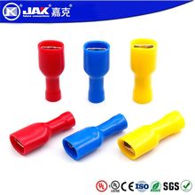 FDDĸ���䉺���� FDFD�^�����^ MDD������Ƭ���ӹ�ĸ���ӽӾ�����