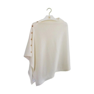 �⴩����Ů�߶������������ů����ᘿ������ﶬ