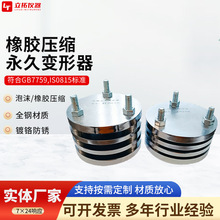 ���z�yԇ�xԇ��ܷ�Ȧ����b�É��s����׃���b�É��s����׃����