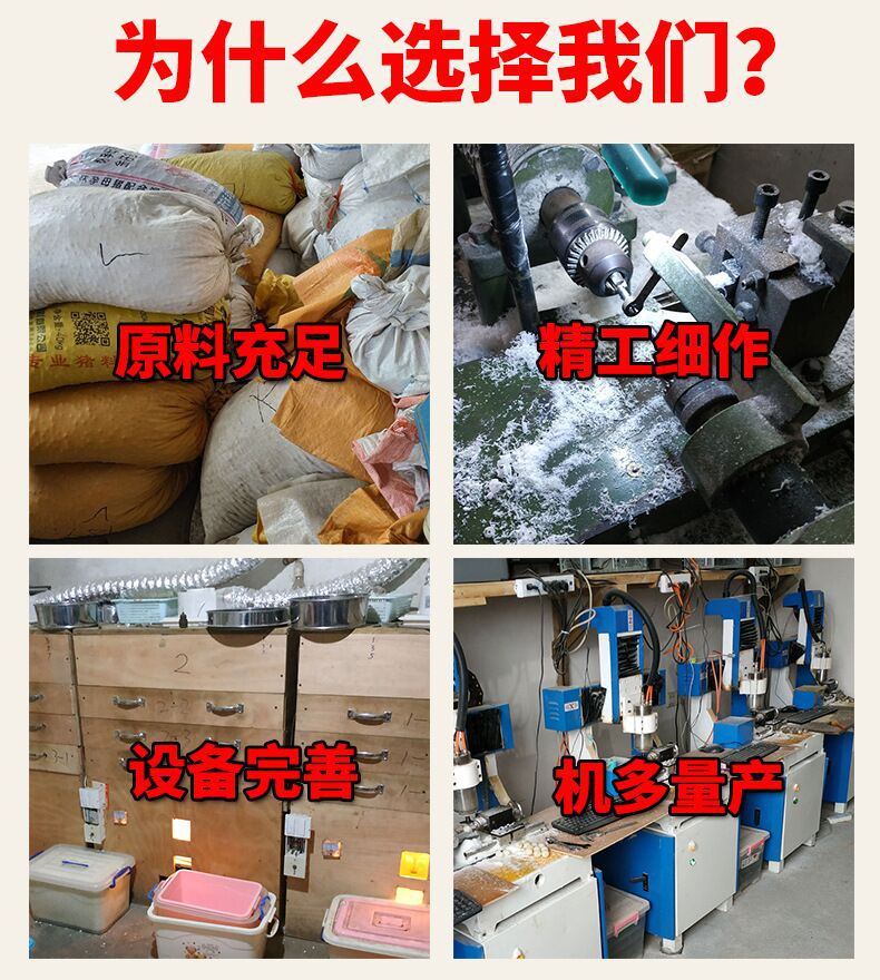 E7FF25115F764D3A224AF4CD3F8B86