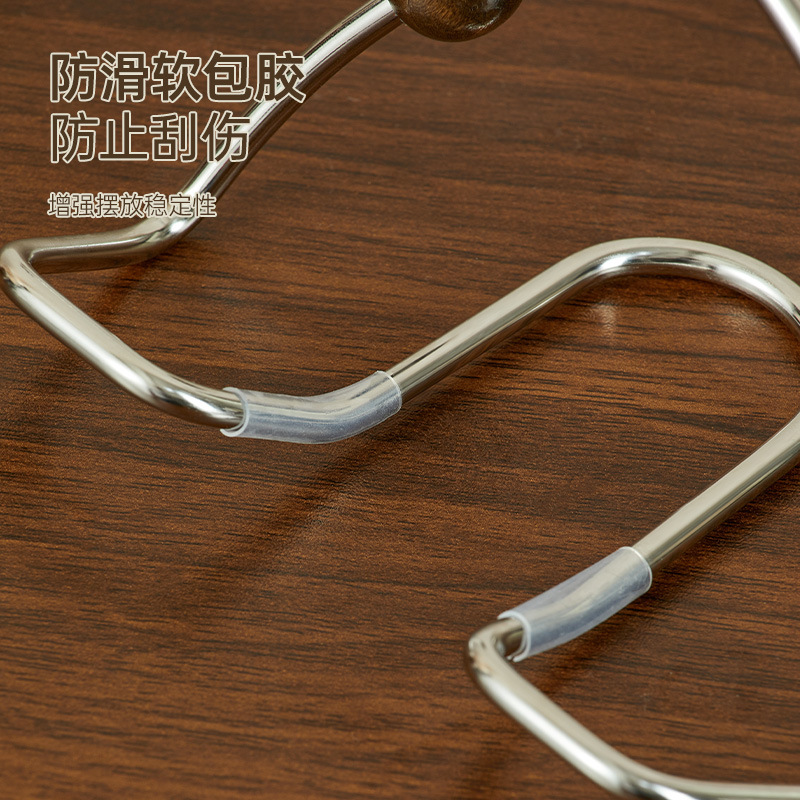 Soporte para teléfono móvil, tableta de escritorio, TV universal, soporte para teléfono móvil