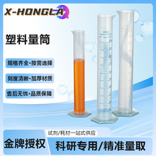 Labshark�����͸��������Ͳ���̶ȴ�����100 500 250 1000ml����