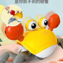 �ԄӸБ��з��ߕ�������Ů��늄Ӌ냺2������1һ3�q�����׃�ͯ6