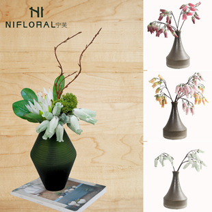 ��ʽ���滨�m�����\��K����ˇ���g��O�zӰ���߻��܇����L