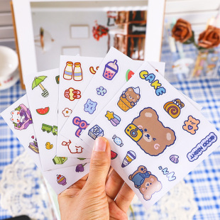 ��ͨ���ﲻ���z�N���ɐ��b��ز�diy�֎������쾰�N��ͯˮ���N��