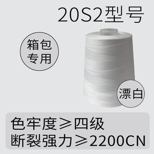 �p�x����]��202Ư��20֧2�ɟo�����ռ{���ܶȲ�14̖ᘷ��b�o��
