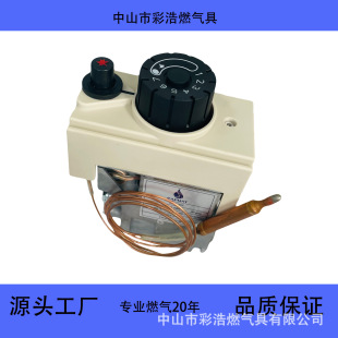 ���R�deBay�羳��̱�����630�ؿ��y���Рt�ؿ��y�h�t�y�ضȿ���