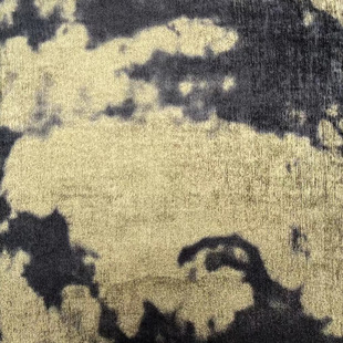 ��Ʒ���u�ָ���ܛ혻������������ȹ���r��������Ⱦ�̽��Ӳ���