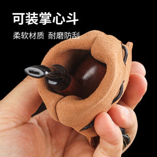 ��ʽ�͹ŷ�ţƤ���z����ʿ�����z�ռ{�����K���ڟ������������