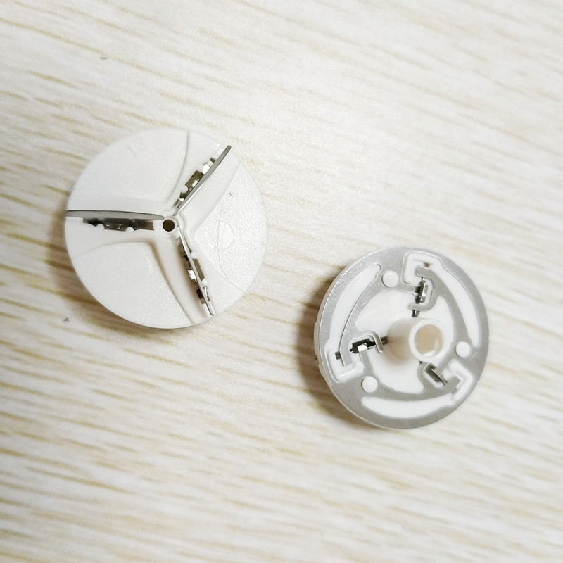 IMG_20230822_195623_副本