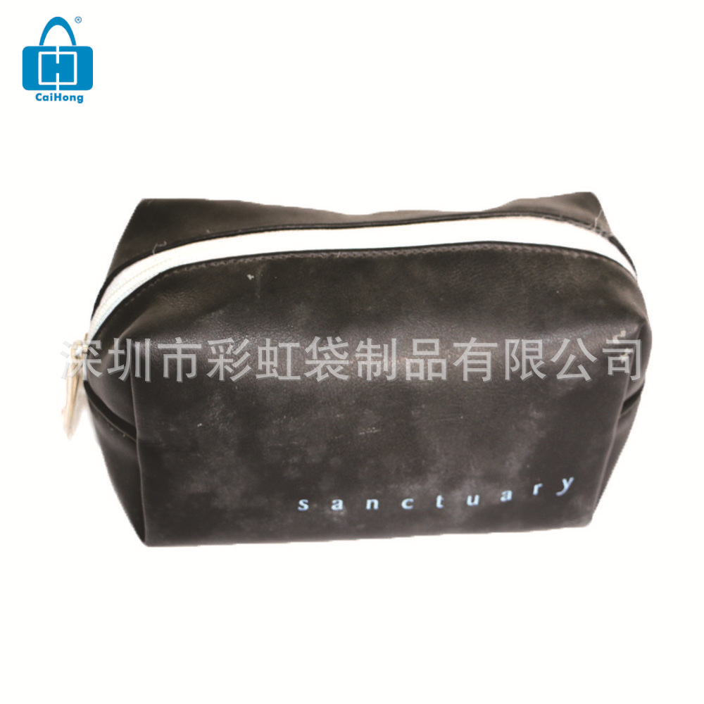 ����ֱ��PUƤ�ﻯױƷ���ɰ����һ�ױ���ɰ���ױƷ���б�Я���ɰ�