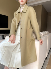 �ﶬ100%��ë�p���ش���Ů�����L��ë�����ך��|��a�����I�r��