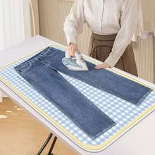 ?�C�°��٠C�|���ÿ��ۯB��y�Ӻ�C�·��ٶ��|���C�C���C����