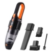 DW180 Dyson Black Orange (one-year warranty)