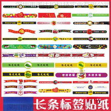 �L�l�Θ˺��N��ˮ������ͨ���̘��r���L�l���ⲻ���z�N��