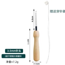 Դ�^���� �̽��ë������������ᘴ���ֹ�diy