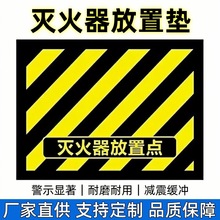 SlyÉ|ľʾ|ֹ|ڴ˹^|