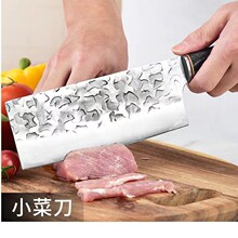 [����]����ֳ��õ��ڲ�ľ���ʹ��Ƽ���С�˵���Ƭ��Ůʿר��