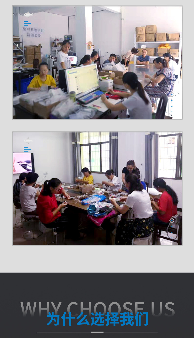 O1CN01CtnHpe1Yo8TY8AHhq_!!2210