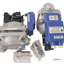 �m���Atlas Copco������˹?���տ������ˮ��EWD1500C�Չ����