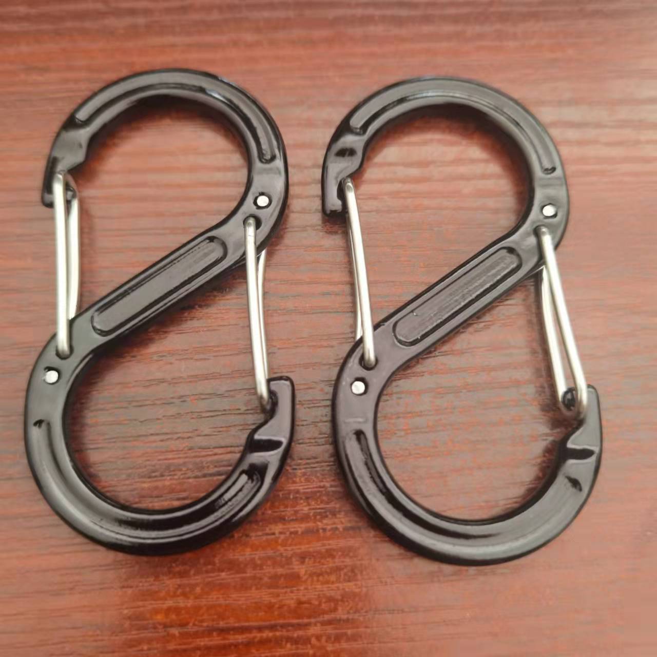 微信圖片_20220307195529