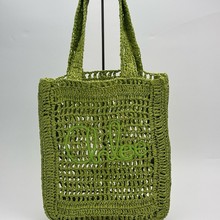 �ļ��ݾ������������ذ��U�վ���Ů������μ����߅ɳ���ȼٰ�