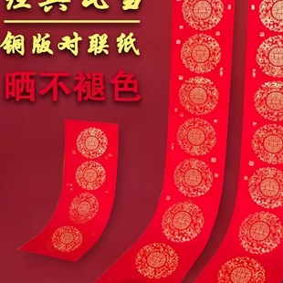 ���齭�~�漈�հ��֌����غ��t���ߙn�f��t����ɫ����