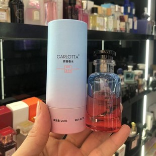 �Ĵ��l ����314̖��ˮ׿����Ʒ��������������Ȼ�־�����W�t