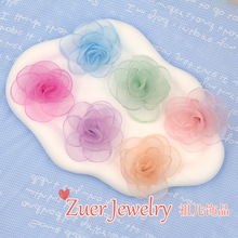 С����ѩ���W�������o��DIY�ֹ���߅���Ʒ���Ů���^�����b���