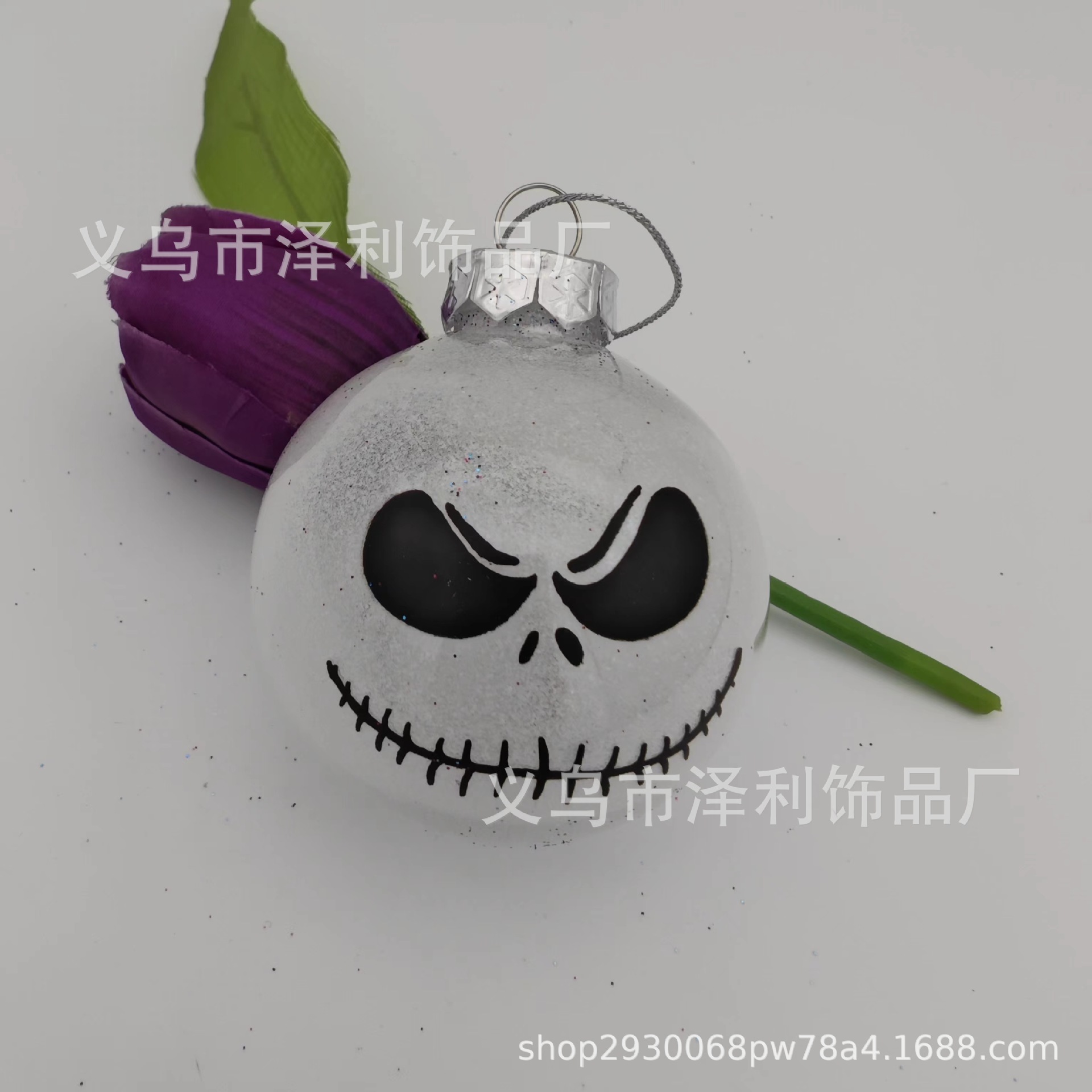 c569f911230ce5d448cd4d70a54e78