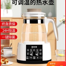 늟��ˮ�؟�ˮ���Ða���ݲ茣��ȫ�Ԅ����ܱ���һ�w���_ˮ��С��