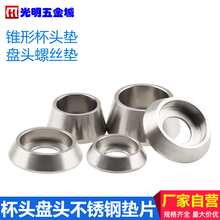 ���P��F�α��^�|Ƭ�������ݽz�|Ȧ�o�^�b��m�|M3M4M5M6M8M10