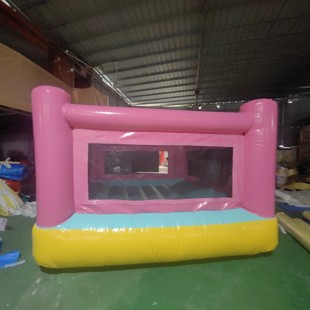 �羳���Q������Ĵ�����[����ͯ�ıĴ����҃��]��ĘO