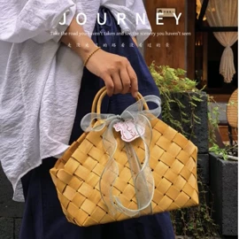 女士手提包;节日用品礼盒;木质工艺品