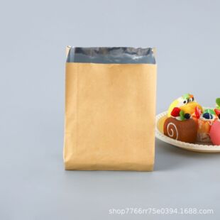 �X���a������ţƤ�����]����ըС�Է��Ͱ�ţƤ��һ�������u���ش�