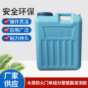 ľ�T����l���z����l���z�νM�־۰����l���zTPM-212 ����·��z