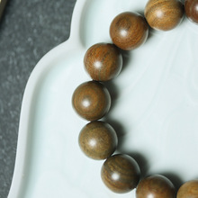 ����͢�G̴ľ�ִ���������͹��L��Ůʿ��H��̴��ľ�|����Ʒ�S