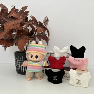 17cm�����������^ᘿ�T��Lᘿ���߅ñһ������ͨ��