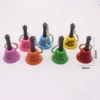 Small beanbag, 39mm