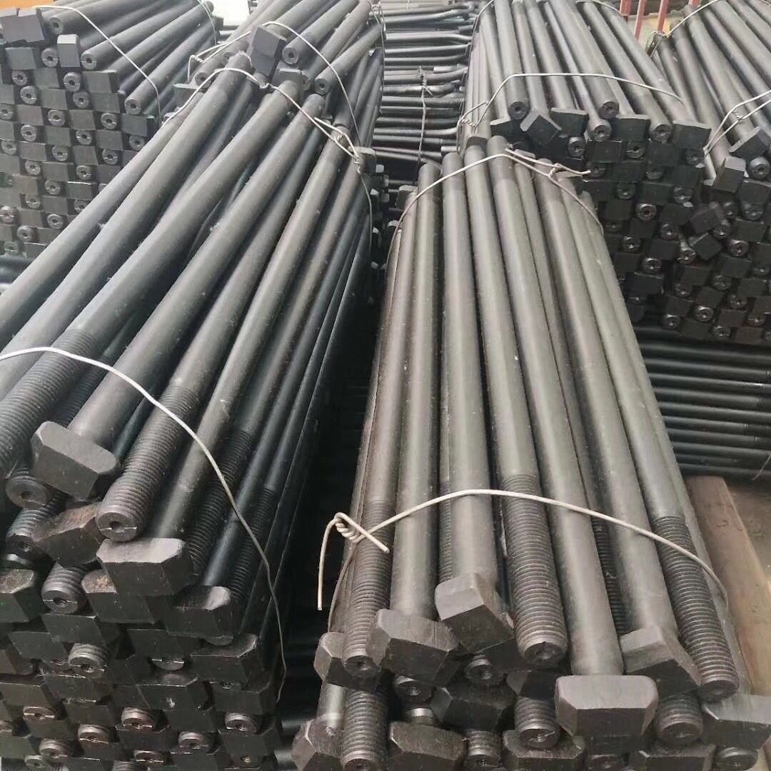 ˨ ͷ T ƺ ϴ׻ п ˹ؽ̼ еӹ