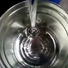 �ρ�NPEL-128�h����֬   �ͺϲ���/��ƺ/���늚��ˮ�͸ߜ�