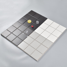 �W�N�Rِ�˴ɴu300x300����ɫ���↡���ɫ��ɫ�l���g�ɴu������