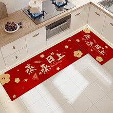 ϲ�c�N���؉|���ù�����؉|��ˮ�����_�|���K�����|��ĥ���z�׉|