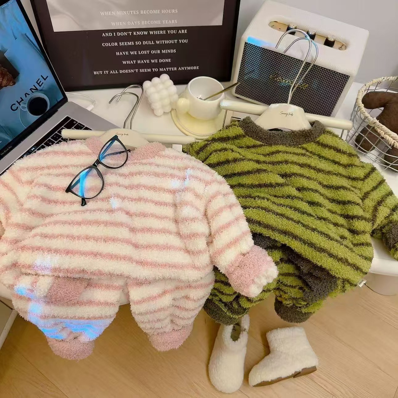 Children's pijama