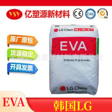 EVA �n��LG EA40055 ���ۼ� ��ī�� ���ܶ� �����c ����40 ��֬55